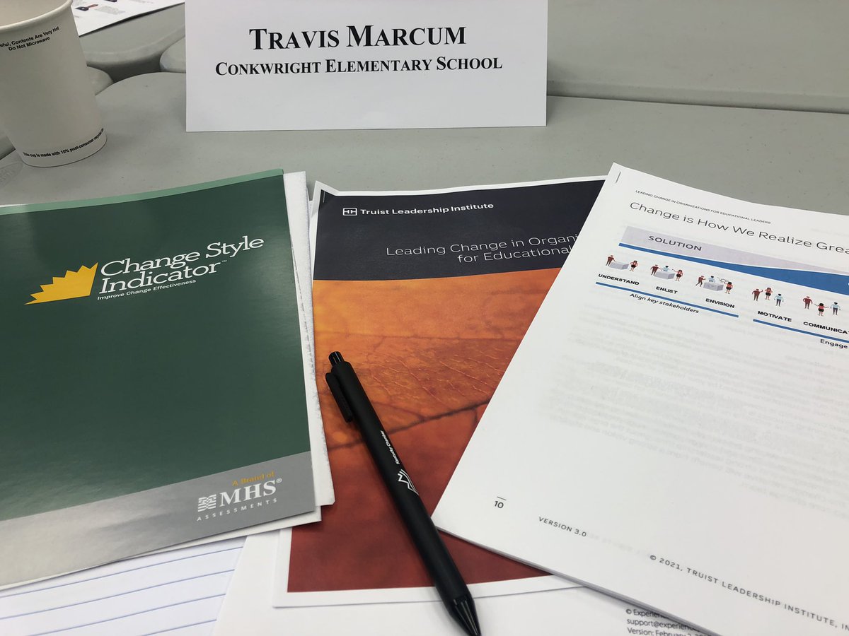 Travis M. Marcum tweet media
