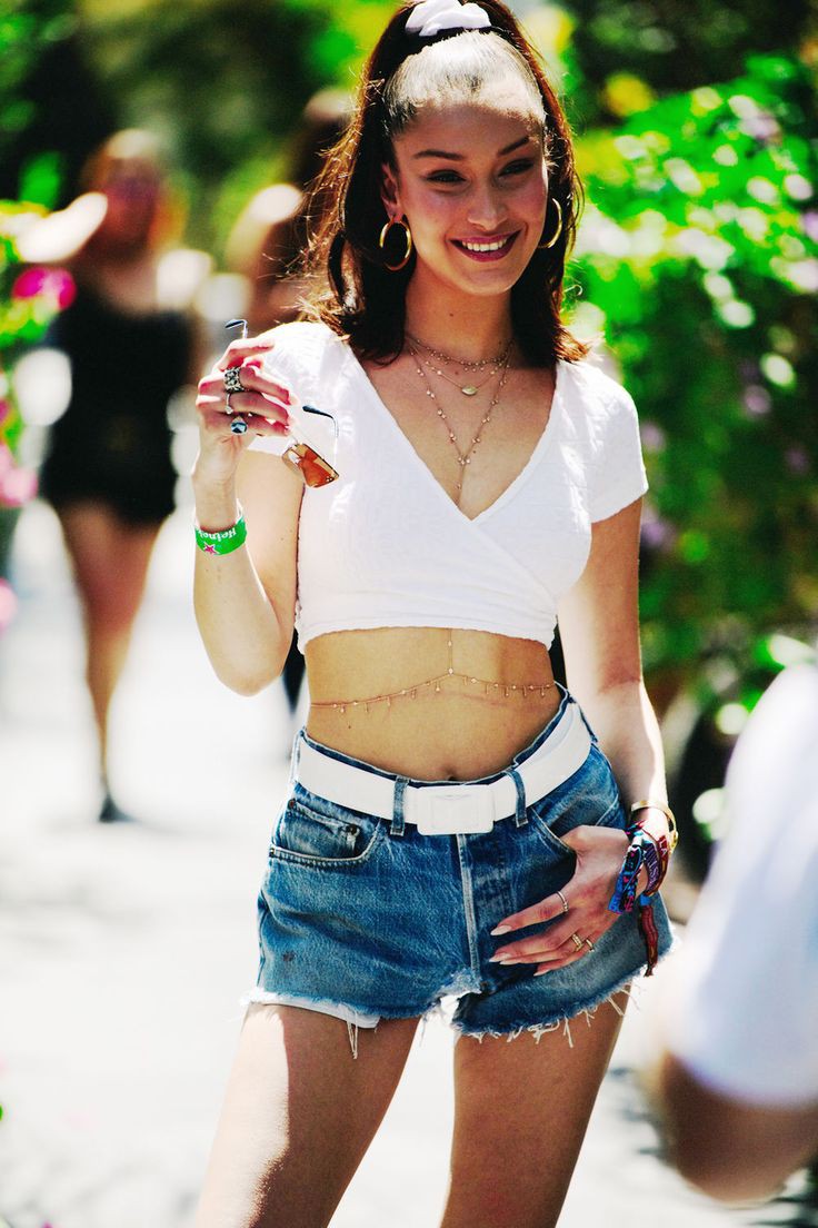 —Vía IG—

La más bonita del festival <a href="/ztxned/">Dakota</a> 🎡 #Rolbandchella21