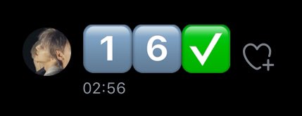 ไม่มีเงินแต่....ป