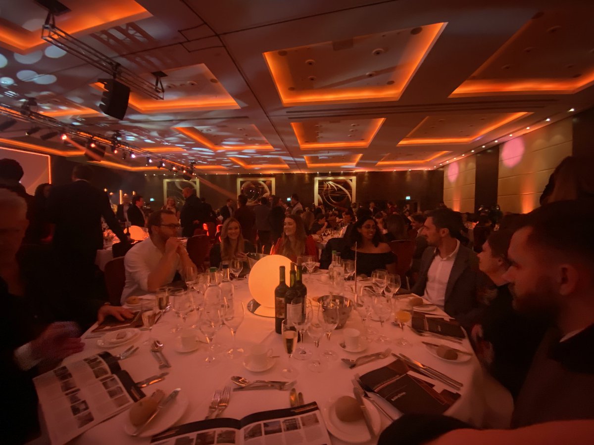 #AYA2021 <a href="/_BPTW_/">BPTW</a>