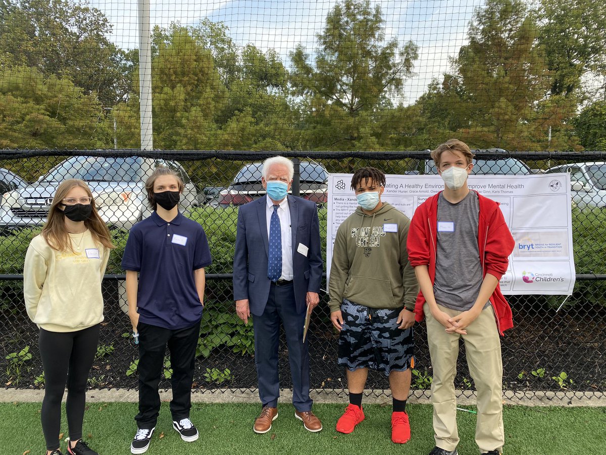 David Mann tweet media