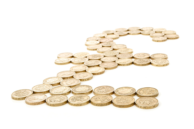 phpi's tweet image. Survey reveals a lack of appetite for renewable heating 

One respondent declared that heat pumps “are all a big expensive con job”.

Find out more at phpionline.co.uk/news/survey-re…

@BoilerGuide @BoilerGuidePro