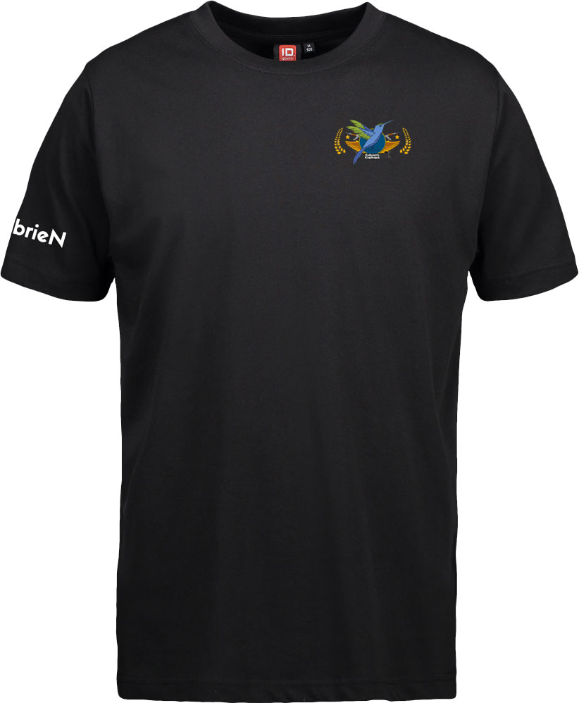 KolibrieNs Kræftværk tweet media