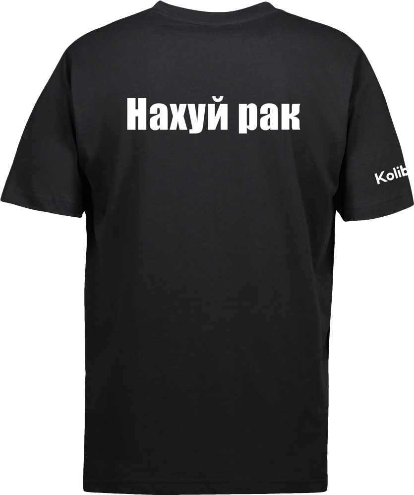 KolibrieNs Kræftværk tweet media