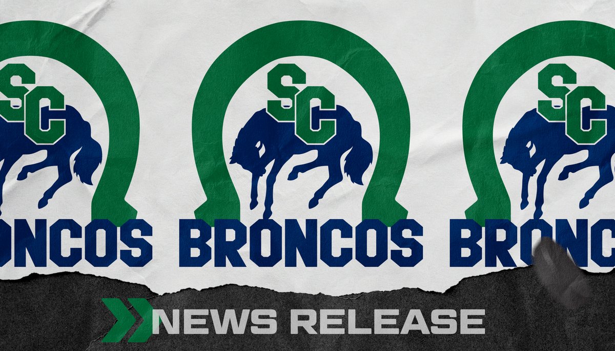 Swift Current Broncos tweet media