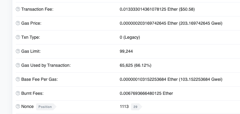 defiprime tweet media