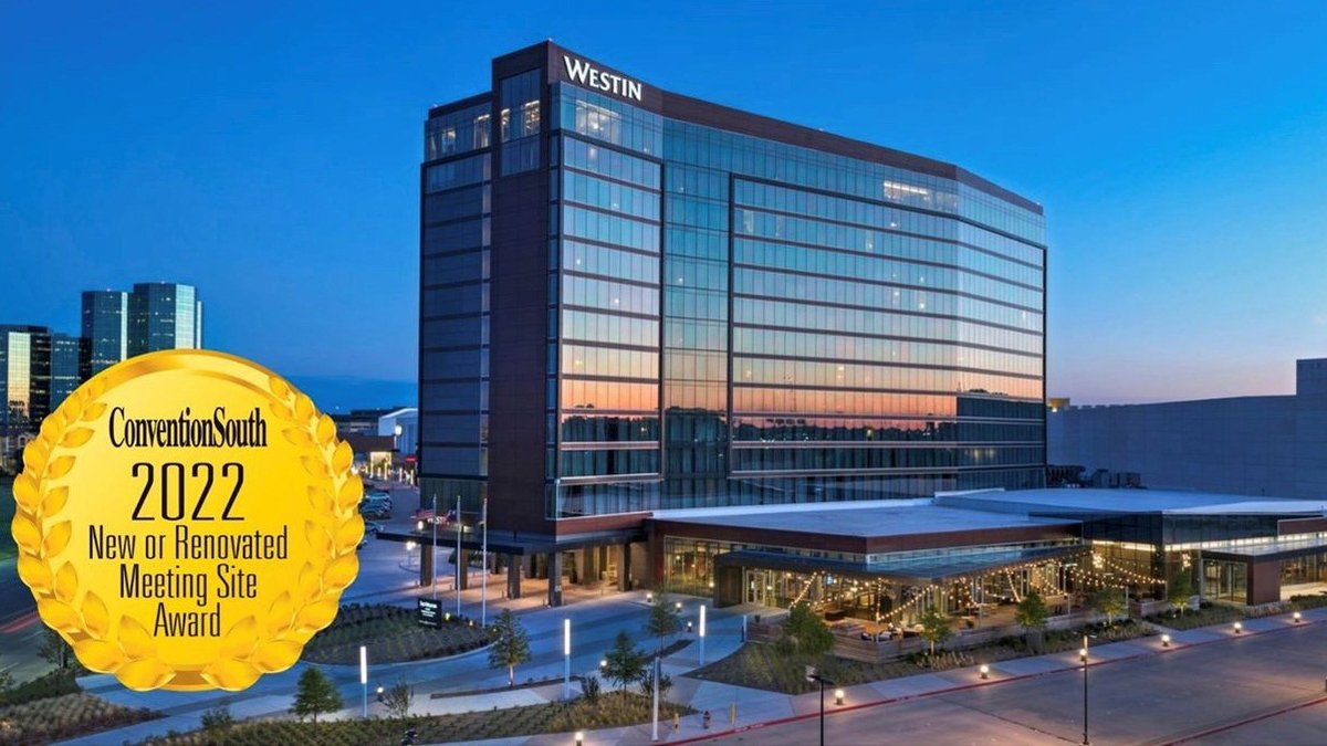 BOKA Powell tweet media