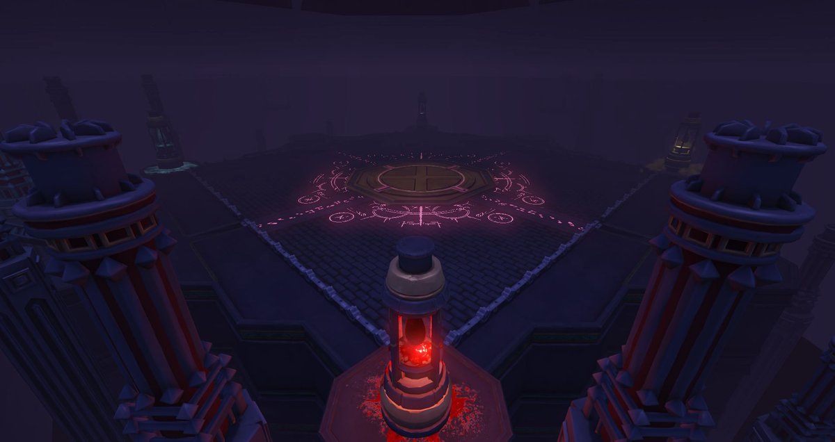 Regicidal's tweet photo. On Friday, 10/15/21, I have TWO exciting announcements to make on stream! 

Alongside the announcements, I'll be hosting a Nex: AoD mass beginning at 5 PM EDT (21:00 Game Time)! #RuneScape

World: 76
FC: Regicidal
Coinshare: On
Stream Time: 2-7 EDT

https://t.co/W0vBWqcLwS https://t.co/EzlytluxD0