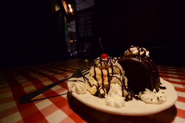 OrlandosItalian's tweet photo. Save room for dessert because it's #NationalDessertDay!
#GoodEats #Foodstagram #Foodie #Restaurant #ToGo #LubbockToGo #LubbockRestaurant #LubbockDelivery #SupportLocal #EatLocal #DeliveryOrTakeOut #Delivery #Foodie #Foodstagram #GoodEats https://t.co/WJHbeyWZ3o