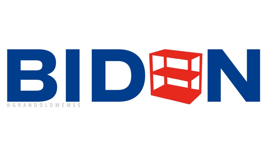 Pearson Sharp tweet media