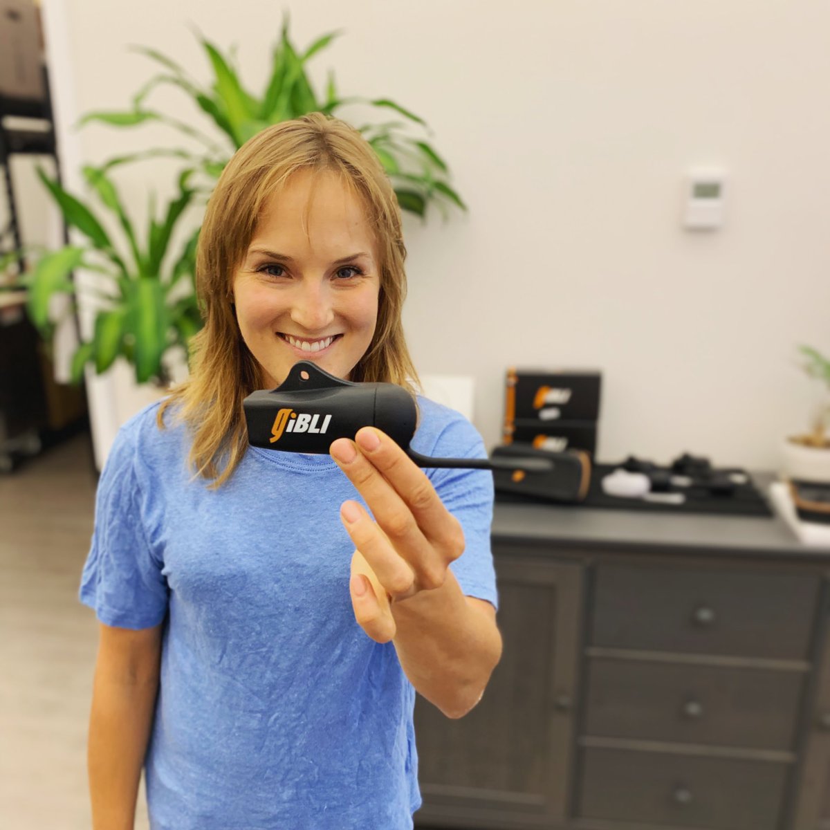 Lex_Albrecht's tweet image. Checking out some sweet  #MadeInCanada technology: 

These guys know where most of the "free watts" are hiding.

Thanks for showing me behind the scenes, @GibliTech.