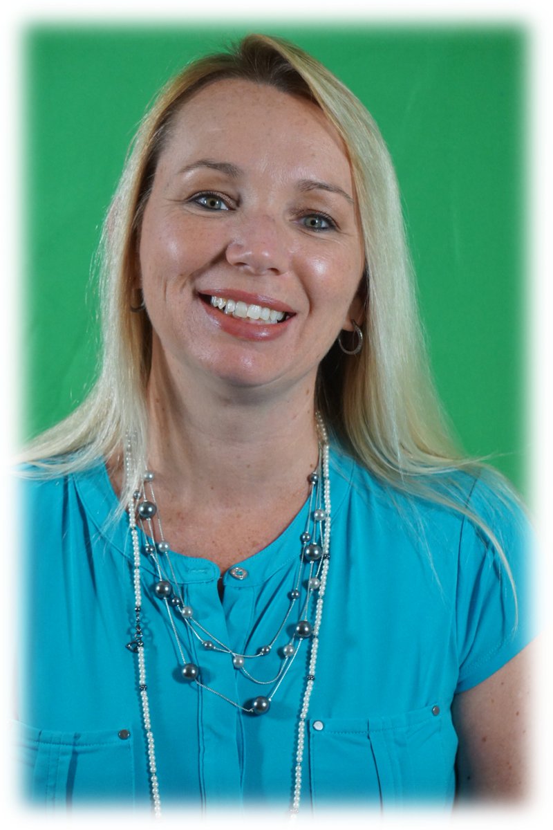 MarionCountyK12's tweet image. Because October is #NationalPrincipalsMonth, we recognize @WardHighlands' Treasa Buck for her commitment to see students and staff meet and exceed their goals. She connects directly with students, staff and her school community. Thank you, Principal Buck! #WeAreMCPS