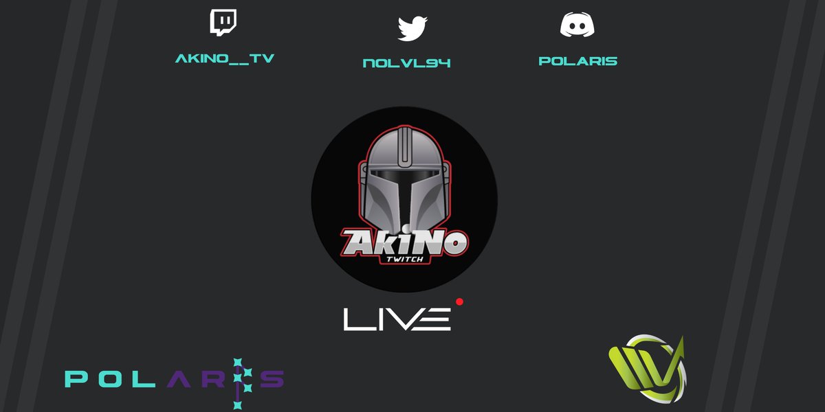 PolarisNTW's tweet photo. Une envie de #CallofDuty ? 
Rejoins @Nolvl94 sur #warzone ▶️🎥 https://t.co/VumCaxURaF

#FPS #ActivisionBlizzard #BR #Battleroyal #Xbox #PC https://t.co/DOQQzYMViD