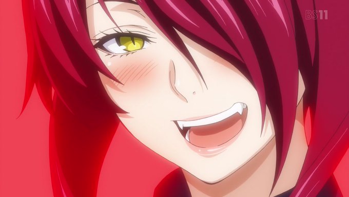 小林竜胆生誕祭21のtwitterイラスト検索結果 小林竜胆生誕祭21のtwitterイラスト検索結果