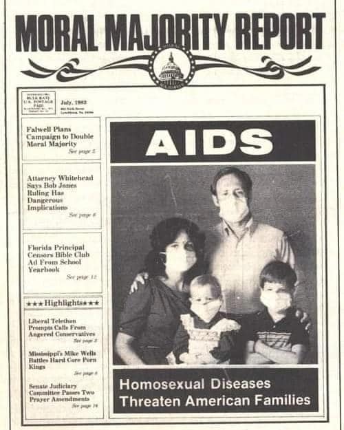 FBr3EPzWYAQGLUp?format=jpg&name=small