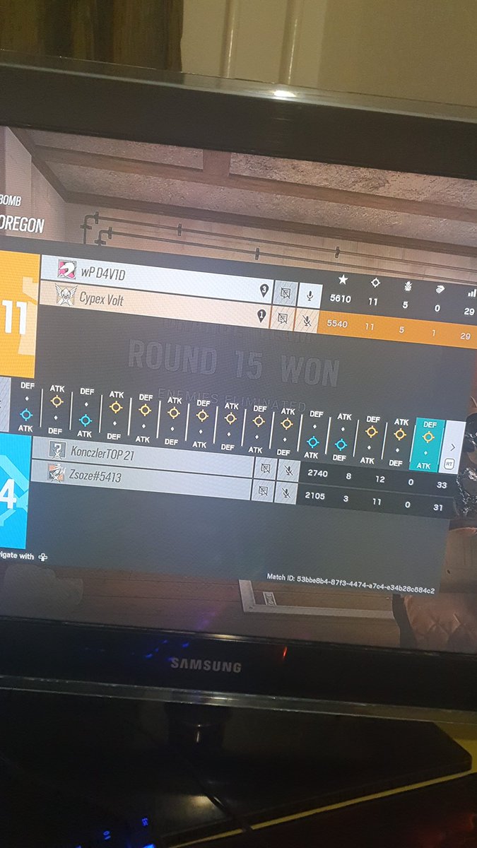 VCypex's tweet image. Konczler magyarordzág legjobbja nem?