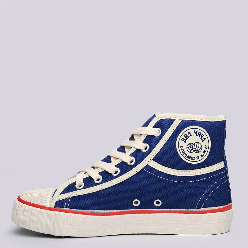 Кеды бифри два мяча. Кеды два мяча ссср. Кеды 2 мяча советский союз. Befree два мяча. Два меча кроссовки.