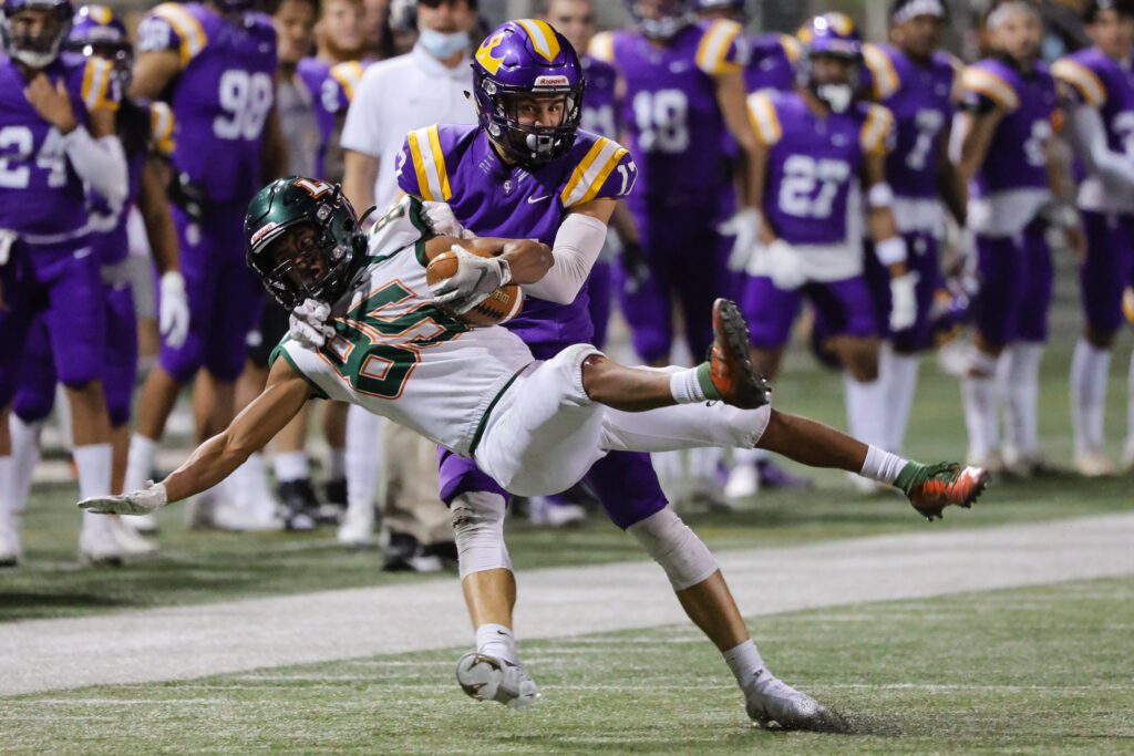 Eliav Appelbaum tweet media