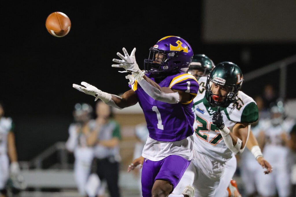 Eliav Appelbaum tweet media