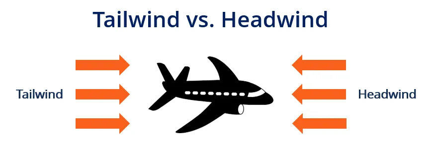 Tailwind height. Tailwind значок. Tailwind Airlines флот. Tailwind Поисковик. Tailwind сайдбар.