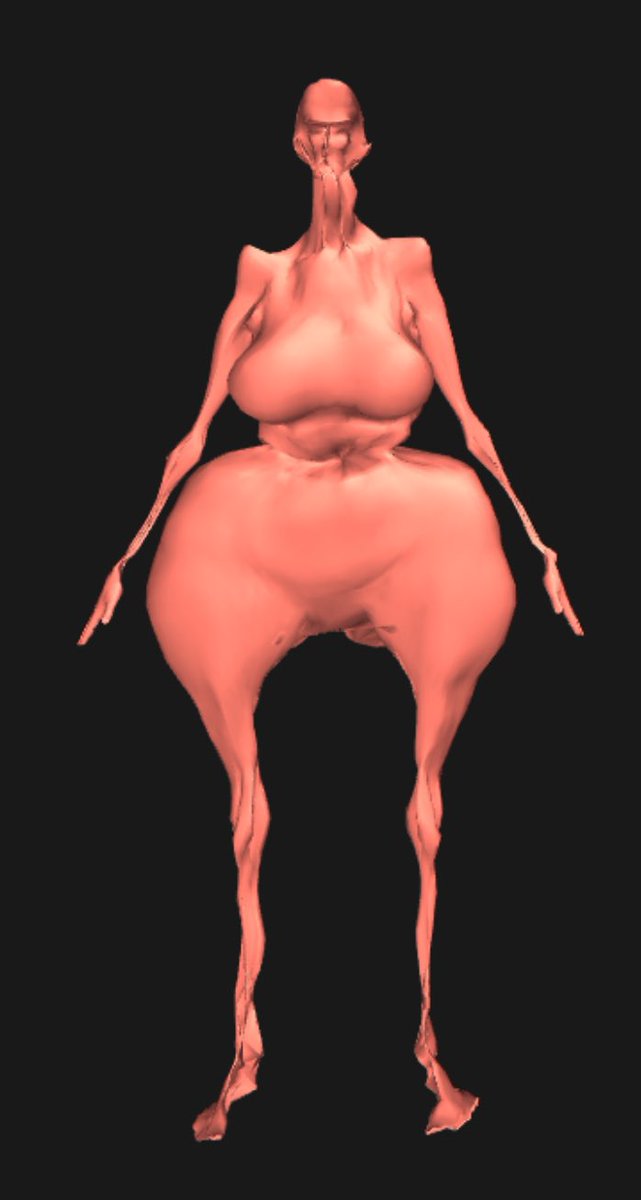 sal (@sal21902440) on Twitter photo 