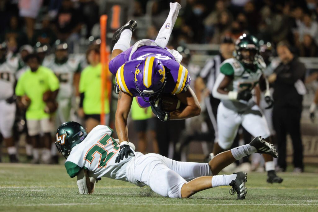 Eliav Appelbaum tweet media