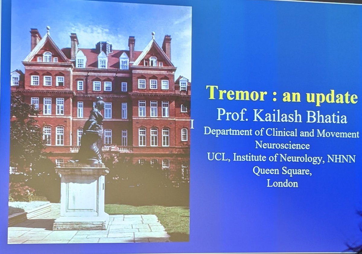 lucy bailey tweet media