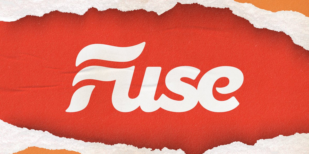 AIMA has been known for great parties and informative thought leadership from the world of digital marketing. That’s accurate.  But today, we’re becoming so much more. Today we are now Fuse - a hub for conversation, inspiration and celebration for Atlanta’s marketing community.