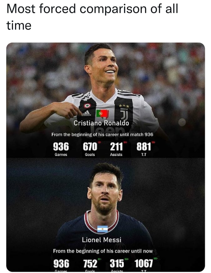 sportbible tweet picture