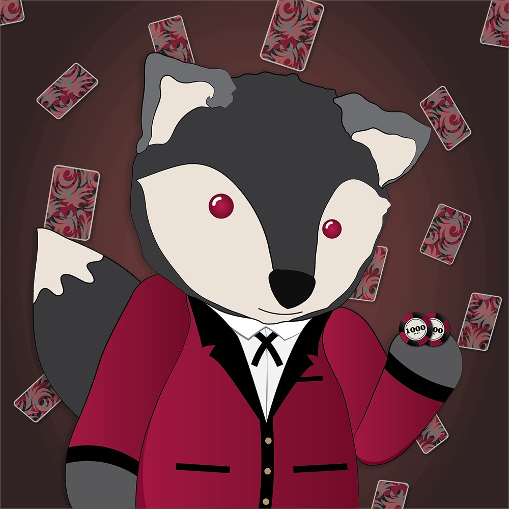 FuzzyFoxesNFT's tweet photo. PRE-SALE ENDS TODAY! Oct 14th! We are giving away a few more spots! Fuzzy Fox wants you to come play a game with us in our discord! 🦊 #nft #NFTCommunity #NFTdrops #NFTGiveaway #nftcollector #fuzzyfoxesnft https://t.co/kGUfOkiHIK