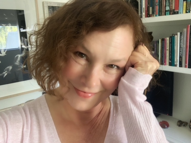 Tech Day of Pink is the The Estée Lauder Companies's social impact program with a mission to create a breast cancer-free world. Snap a pic of yourself in pink and share it using #TimeToEndBreastCancer #TechInPink2021 to help raise awareness.