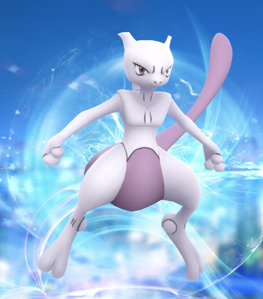Pokemon News tweet media