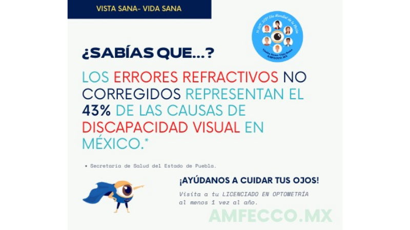 AMFECCO's tweet photo. LA VISIÓN ES EL PROCESO DOMINANTE EN LA ESPECIE HUMANA- Erendira Mandujano.
https://t.co/Jd1oDtNw5I @heraldodemexico @SergioyLupita @marianoosorio1 @Adela_Micha @Foro_TV @DeniseMaerker @lopezdoriga @CarlosLoret @Reforma @adn40 @Azteca @marthadebayle @ImagenTVMex @LaCronicaDeHoy https://t.co/Knt7WzLp2e