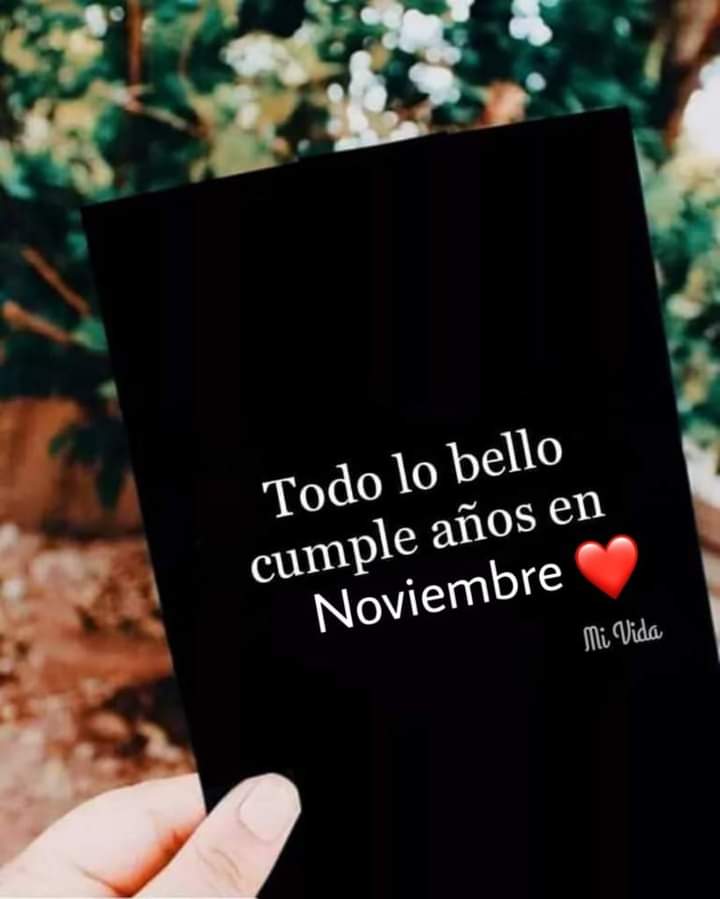 Ronmic lion tweet media