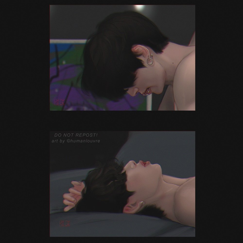 FBr5srtVIAAzc5e?format=jpg&name=medium