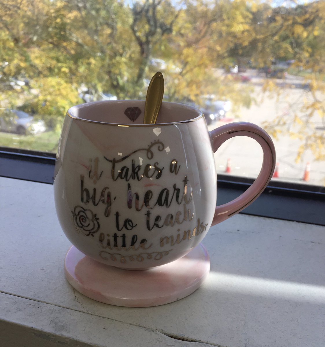 ELEteacherFRCS's tweet photo. ❤️ https://t.co/s8vQVx3mQH
