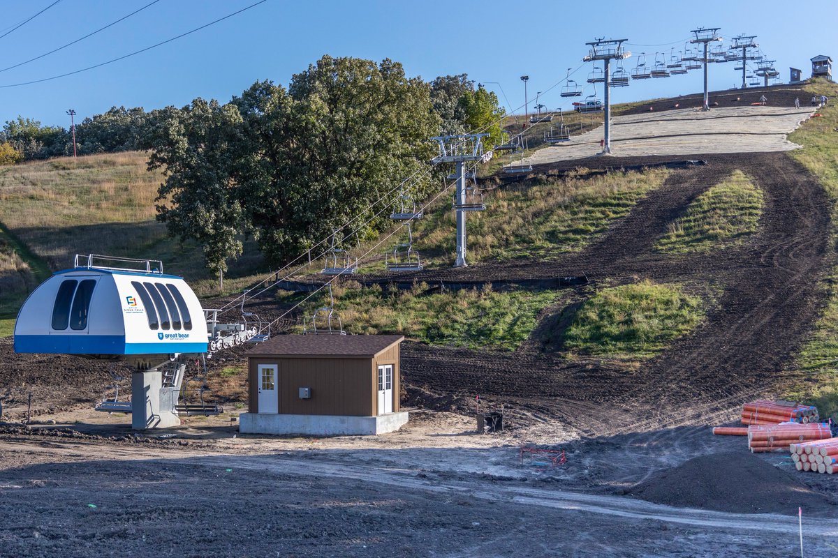 Paul TenHaken tweet media