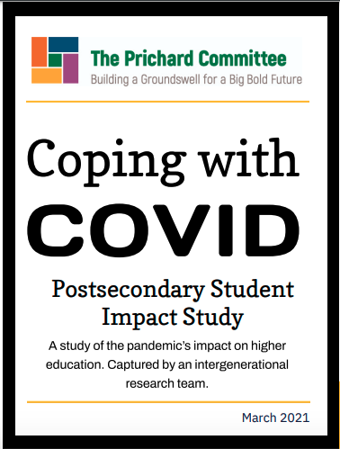 Brigitte M. Blom tweet media