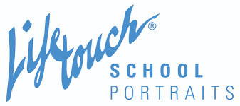 Don't forget to order your Lifetouch fall photos! You can order them online at my.lifetouch.ca. Please return manual orders to either school office by Friday, Oct 16.
