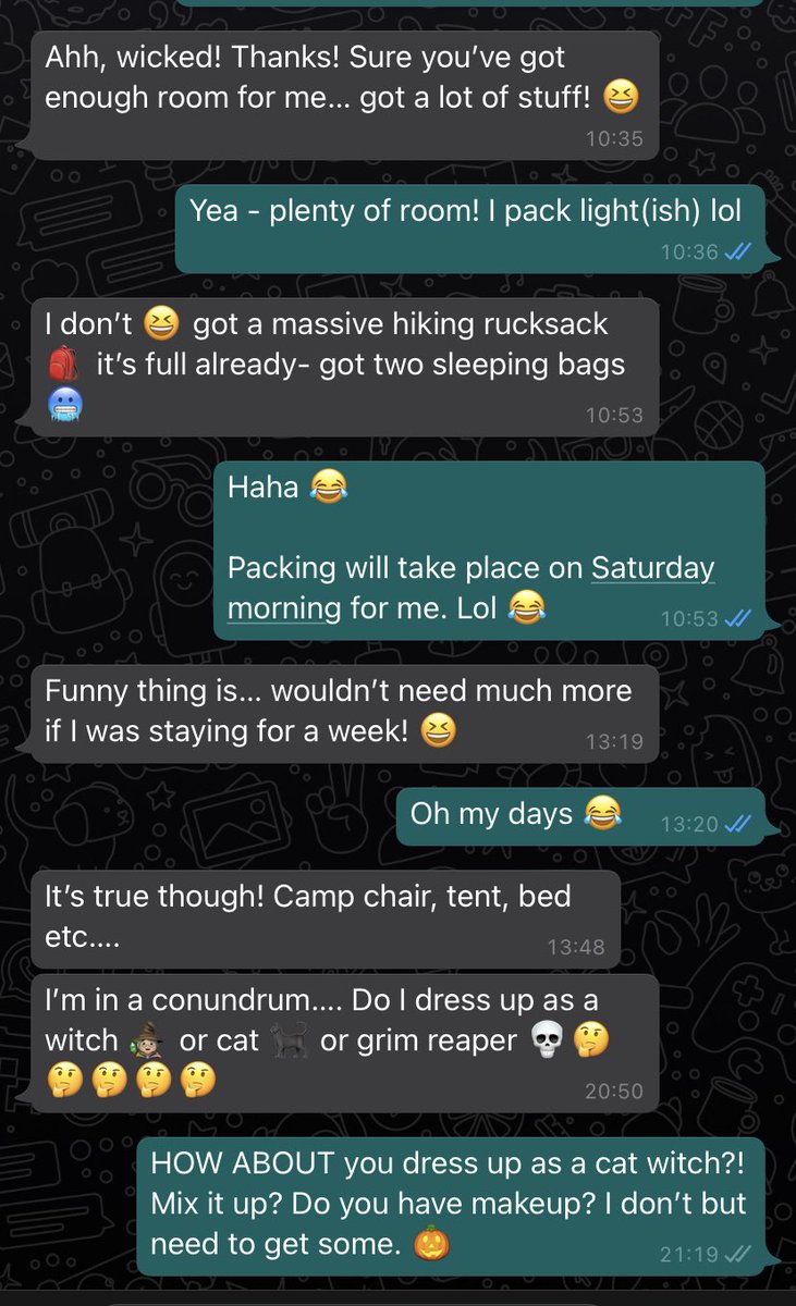 Sam Poole tweet media