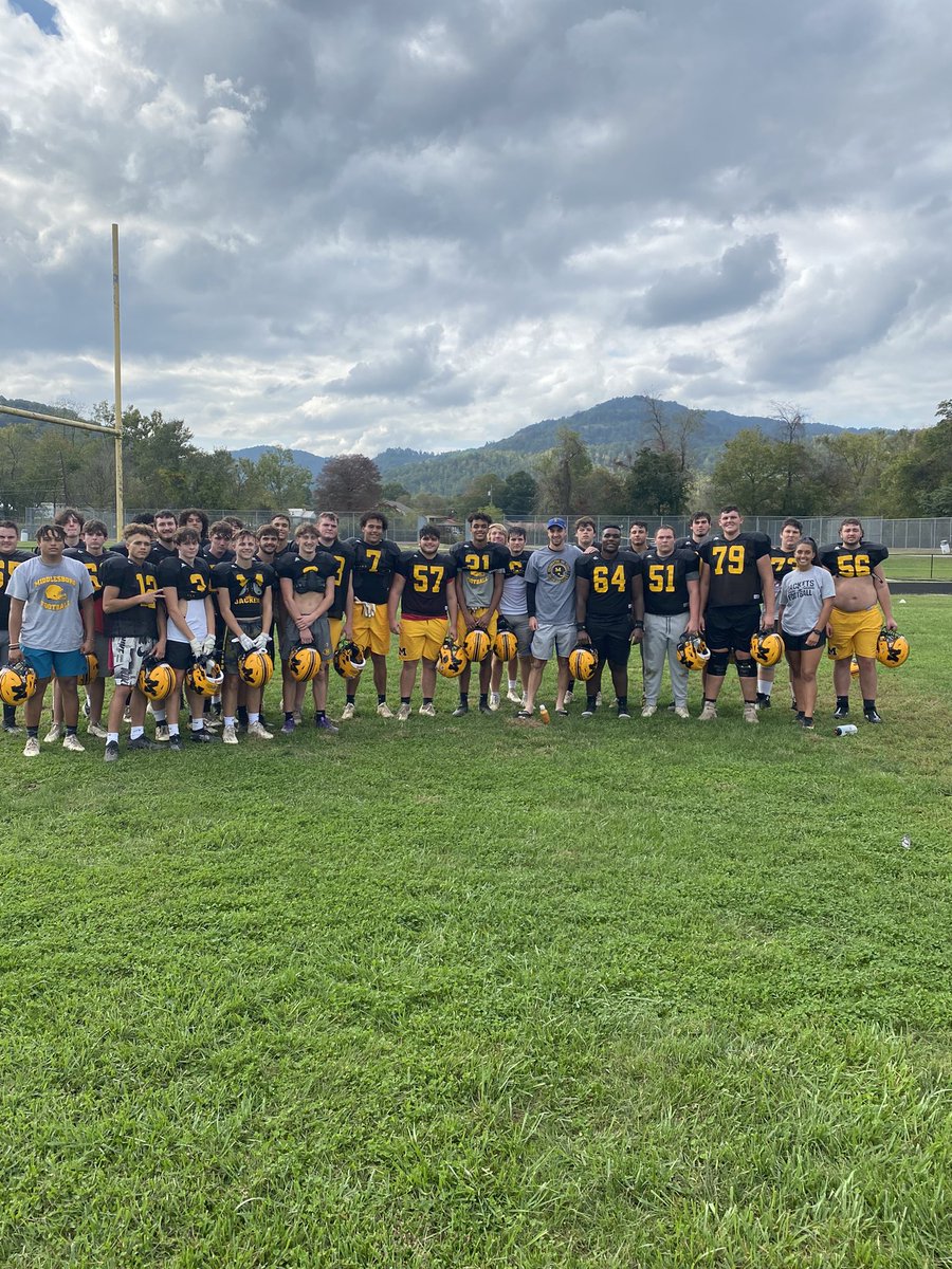 Matt Jones tweet media