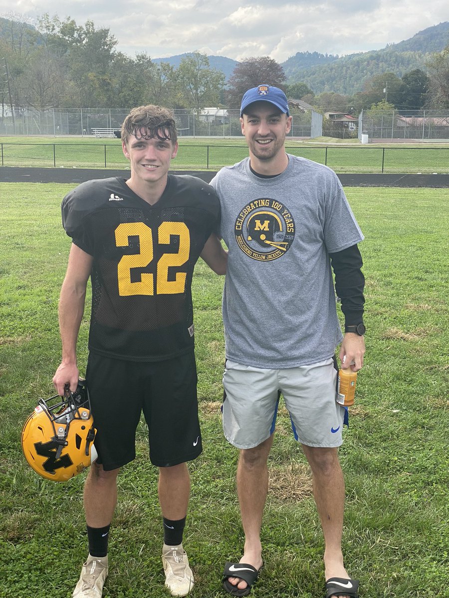 Matt Jones tweet media