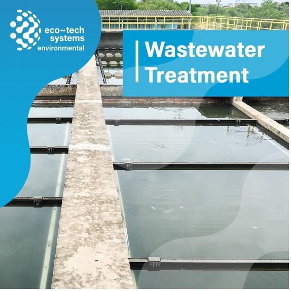 Eco~tech Systems tweet media