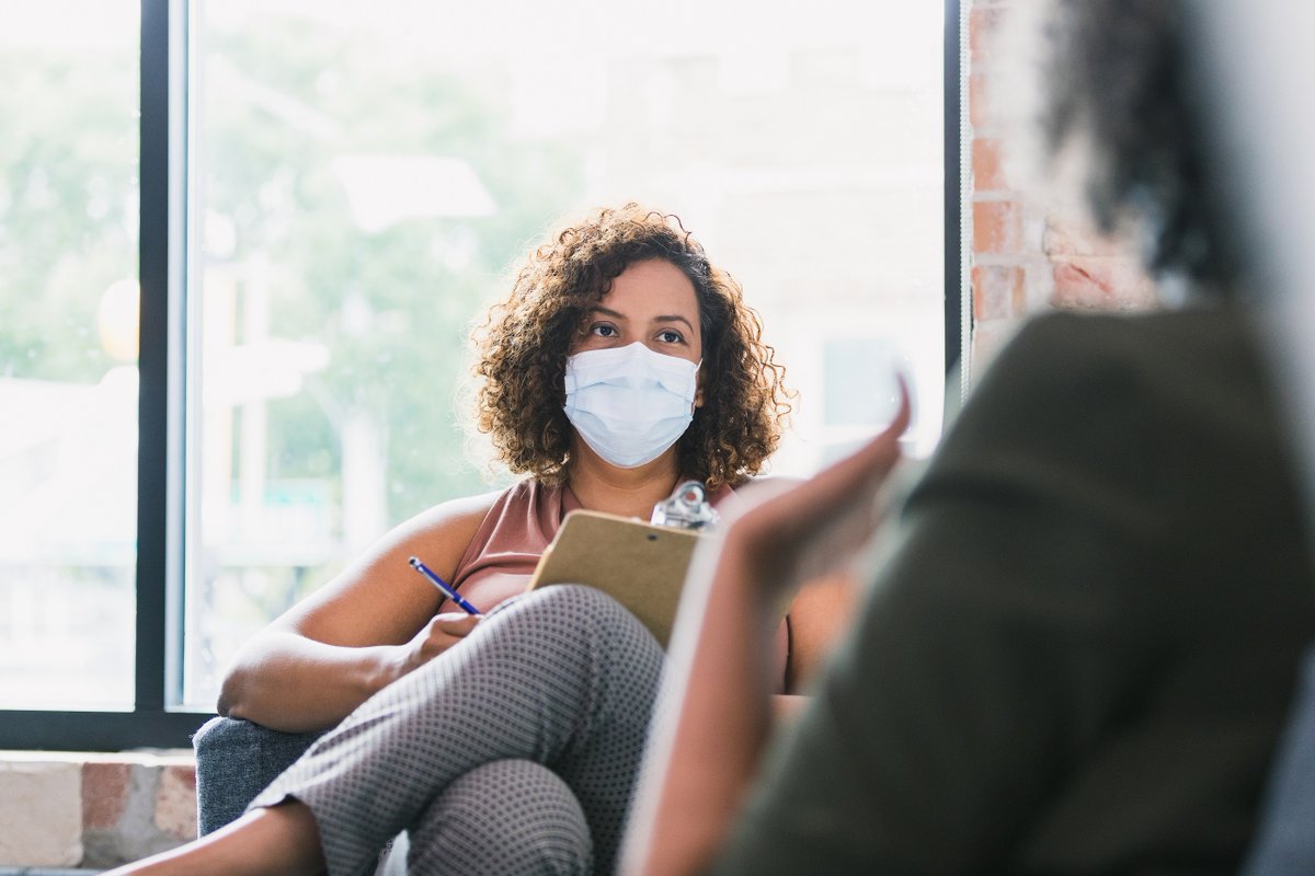 PioneerWA's tweet photo. Did you know that Pioneer has a wide array of #BehavioralHealth programs across the state of Washington? Learn more: https://t.co/Th8GBumNrL #ResidentialTreatment #CommunityBasedPrograms #CrisisAndDiversion #JailBased #RecoveryIsPossible https://t.co/yOUodSHBEj