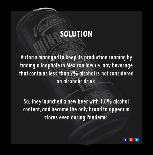 quizbrainz's tweet photo. #Quizbrainz #Marketing #Advertising #Pandemic #Victoria #Promotion #Campaign #Trending https://t.co/7EE9UM4dTR