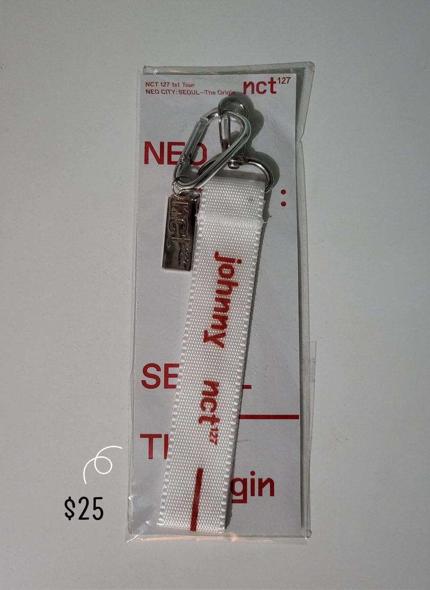 i love johnny tweet media