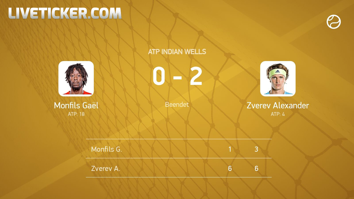 LiveTicker.com tweet media