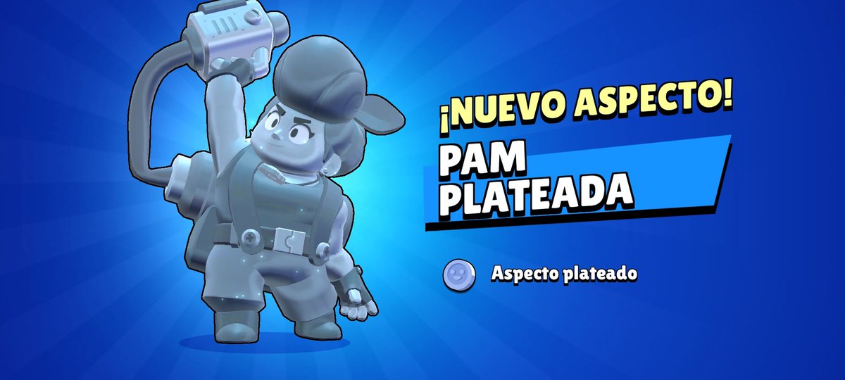 #BrawlStars
F/A 
Bueno regreso a lo de coach 😎
Cualquier consulta MD  
Disponible de horario noche de 19 🇦🇷 en adelante.
