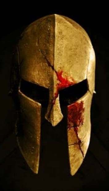 #SpartanProtocol şimdilik burda dursun 💭