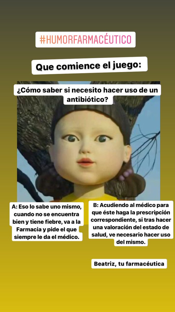 Beatriz DiazCarrasco tweet media